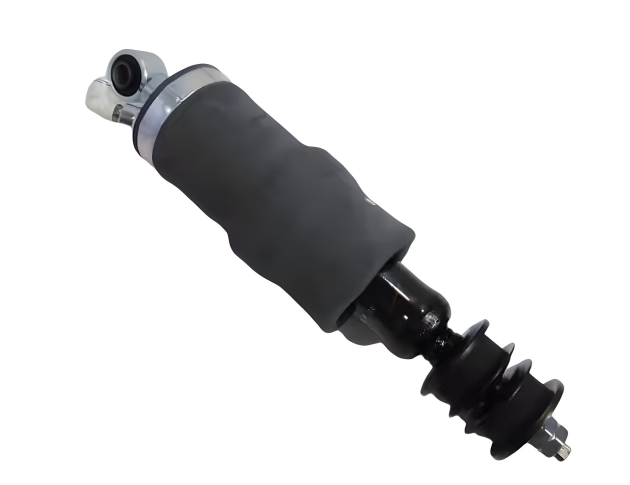 DAEWOO Truck shock absorber OEM3485700030